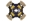 Picture of ACT 2013 Scion FR-S 4 Pad Sprung Race Disc