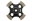 Picture of ACT 2003 Dodge Neon 4 Pad Rigid Race Disc