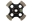 Picture of ACT 2001 BMW M3 4 Pad Rigid Race Disc