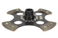 Picture of ACT 1991 Porsche 911 4 Pad Rigid Race Disc