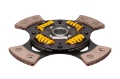 Picture of ACT 1987 Toyota Supra 4 Pad Sprung Race Disc