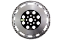 Picture of ACT 1999 Acura Integra XACT Flywheel Prolite