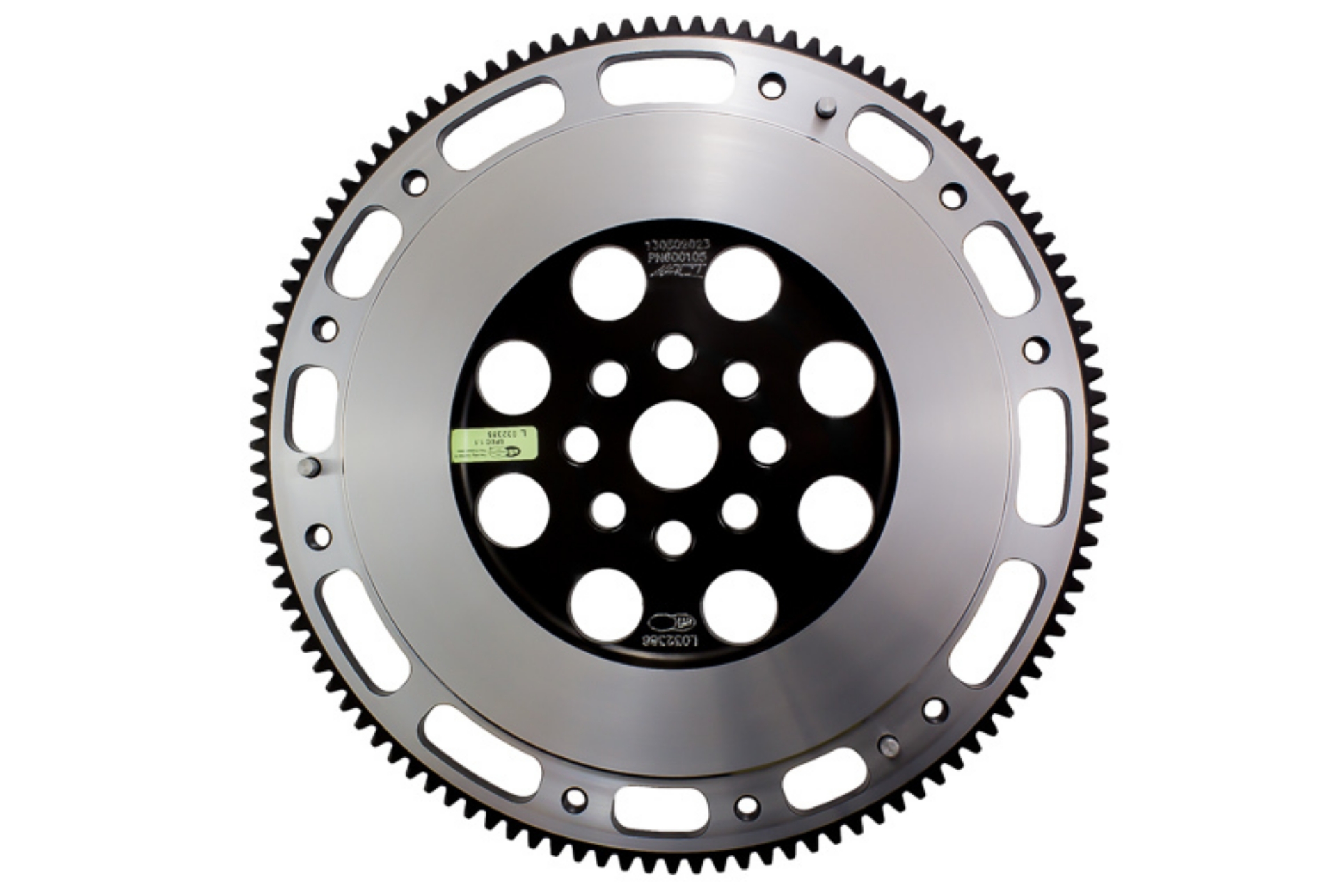 Picture of ACT 1999 Acura Integra XACT Flywheel Prolite