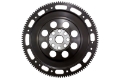 Picture of ACT 1999 Acura Integra XACT Flywheel Prolite