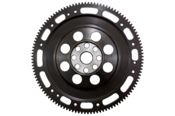 Picture of ACT 1999 Acura Integra XACT Flywheel Prolite