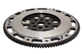 Picture of ACT 1999 Acura Integra XACT Flywheel Prolite