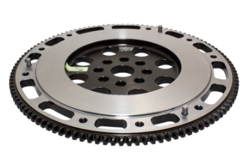 Picture of ACT 1999 Acura Integra XACT Flywheel Prolite