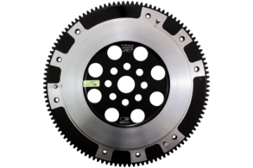 Picture of ACT 1999 Acura Integra XACT Flywheel Streetlite
