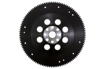 Picture of ACT 1999 Acura Integra XACT Flywheel Streetlite