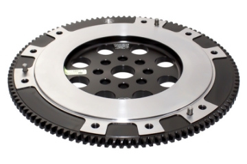 Picture of ACT 1999 Acura Integra XACT Flywheel Streetlite