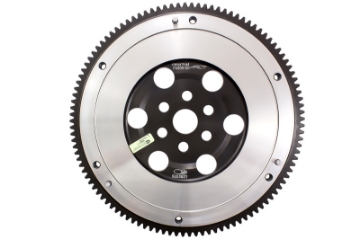 Picture of ACT 1988 Honda Civic XACT Flywheel Streetlite
