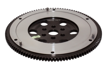 Picture of ACT 1988 Honda Civic XACT Flywheel Streetlite