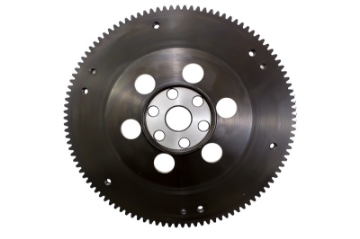 Picture of ACT 1988 Honda Civic XACT Flywheel Streetlite