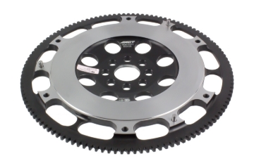 Picture of ACT 2002 Honda Civic XACT Flywheel Prolite