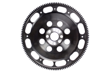 Picture of ACT 2002 Honda Civic XACT Flywheel Prolite