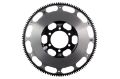 Picture of ACT 1987 Mazda RX-7 XACT Flywheel Prolite