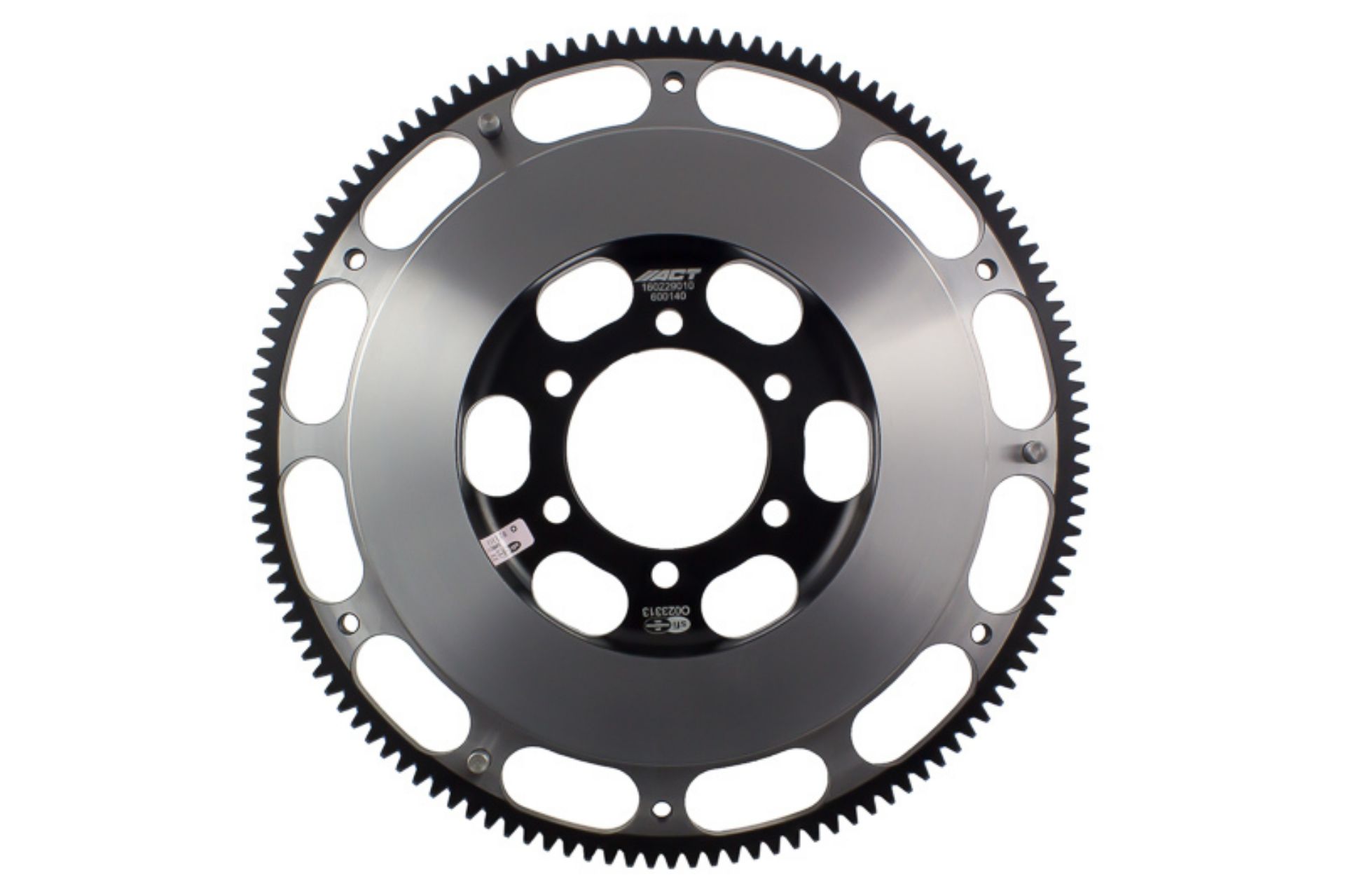 Picture of ACT 1987 Mazda RX-7 XACT Flywheel Prolite