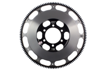 Picture of ACT 1987 Mazda RX-7 XACT Flywheel Prolite