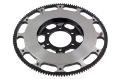 Picture of ACT 1987 Mazda RX-7 XACT Flywheel Prolite