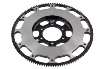 Picture of ACT 1987 Mazda RX-7 XACT Flywheel Prolite