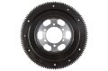 Picture of ACT 1987 Mazda RX-7 XACT Flywheel Prolite