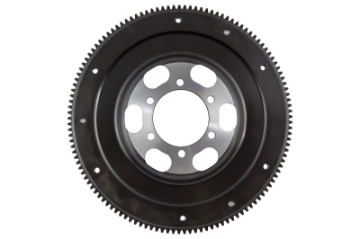 Picture of ACT 1987 Mazda RX-7 XACT Flywheel Prolite