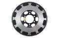 Picture of ACT 1987 Mazda RX-7 XACT Flywheel Streetlite