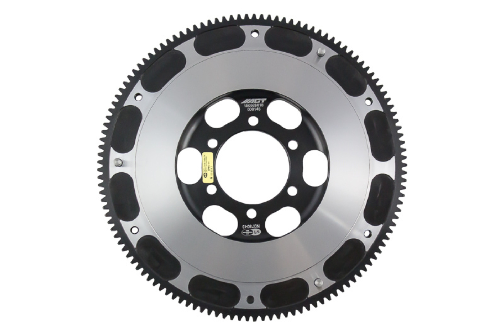 Picture of ACT 1987 Mazda RX-7 XACT Flywheel Streetlite