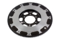 Picture of ACT 1987 Mazda RX-7 XACT Flywheel Streetlite