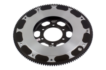 Picture of ACT 1987 Mazda RX-7 XACT Flywheel Streetlite
