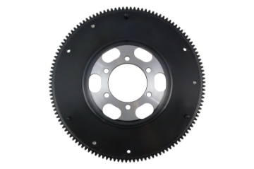 Picture of ACT 1987 Mazda RX-7 XACT Flywheel Streetlite