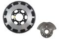 Picture of ACT 1989 Mazda RX-7 Flywheel Kit Streetlite w-CW02