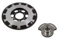 Picture of ACT 1989 Mazda RX-7 Flywheel Kit Streetlite w-CW02