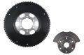 Picture of ACT 1989 Mazda RX-7 Flywheel Kit Streetlite w-CW02