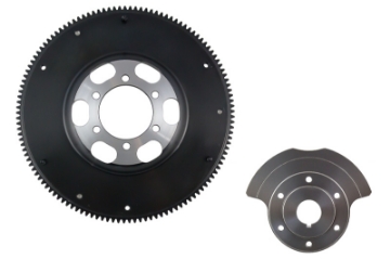 Picture of ACT 1989 Mazda RX-7 Flywheel Kit Streetlite w-CW02