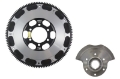 Picture of ACT 2004 Mazda RX-8 Flywheel Kit Streetlite w-CW03