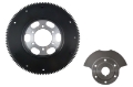 Picture of ACT 2004 Mazda RX-8 Flywheel Kit Streetlite w-CW03