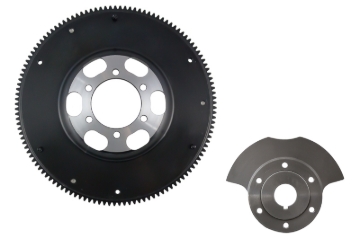 Picture of ACT 2004 Mazda RX-8 Flywheel Kit Streetlite w-CW03
