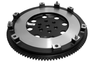 Picture of ACT 1990 Plymouth Laser XACT Flywheel Streetlite
