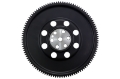 Picture of ACT 1990 Plymouth Laser XACT Flywheel Streetlite