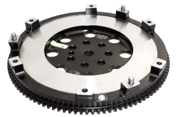 Picture of ACT 1995 Eagle Talon XACT Flywheel Streetlite