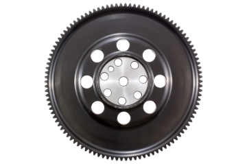 Picture of ACT 1995 Eagle Talon XACT Flywheel Streetlite