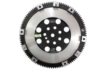 Picture of ACT 1995 Eagle Talon XACT Flywheel Streetlite