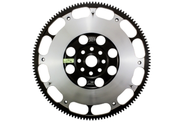 Picture of ACT 2002 Subaru Impreza XACT Flywheel Prolite