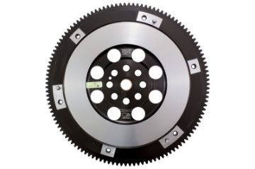 Picture of ACT 1990 Honda Accord XACT Flywheel Streetlite