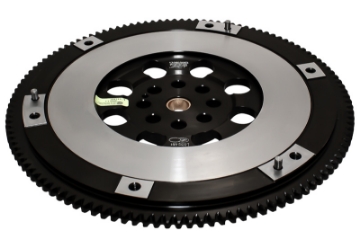 Picture of ACT 1990 Honda Accord XACT Flywheel Streetlite