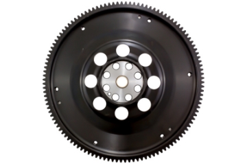 Picture of ACT 1990 Honda Accord XACT Flywheel Streetlite