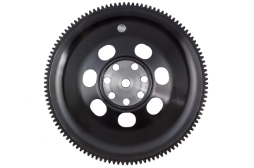 Picture of ACT 2006 Mitsubishi Lancer XACT Flywheel Streetlite