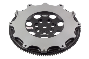Picture of ACT 2006 Mitsubishi Lancer XACT Flywheel Streetlite