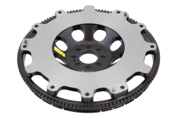 Picture of ACT 2004 Infiniti G35 XACT Flywheel Prolite